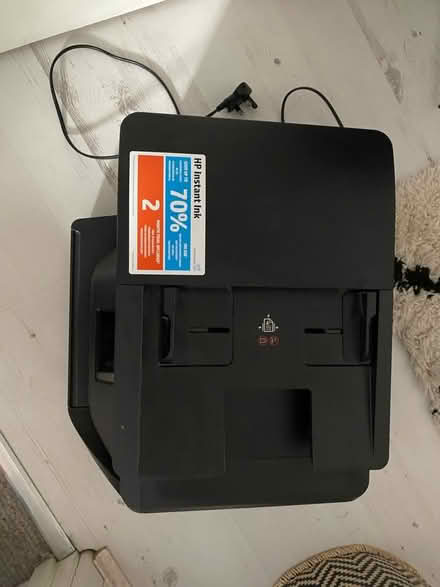 Photo of free HP OfficeJet 6950 Printer (Stoke Poges) #1