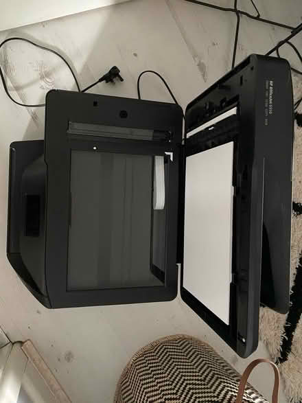 Photo of free HP OfficeJet 6950 Printer (Stoke Poges) #2