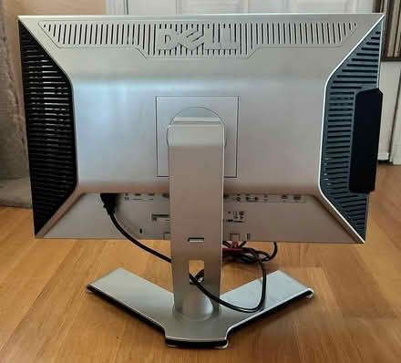 Photo of free Dell Monitor (Martinez, near Ace Hardware) #2