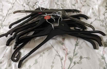 Photo of free Gents clothing (Chells SG2) #3