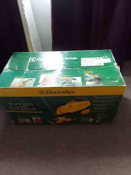 Photo of free Mixed items (mansfield woodhouse NG19) #3