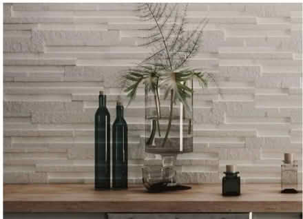 Photo of free Indoor or outdoor wall tiles (SW20) #3