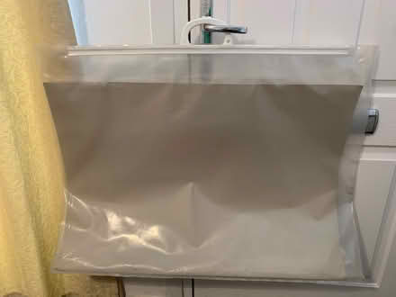 Photo of free Large folder (B64) #1
