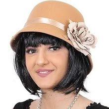 Photo of free 1920s/1930s fancy dress cloche hats (Cookham SL6) #2