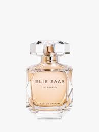 Photo of Elie Saab Le Parfum bottle top (M20) #1