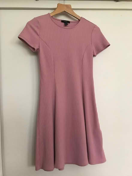 Photo of free t shirt dresses (2) (Jackson) #2