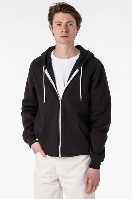 Photo of Mens zip-up sweatshirt and shirts (Bed Stuy) #1