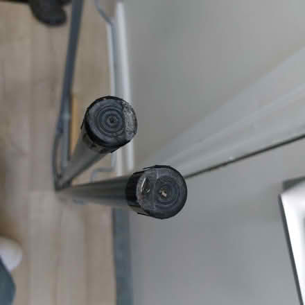 Photo of free Folding stool (Endcliffe S10) #1