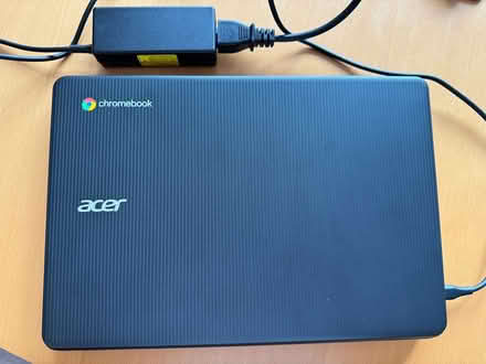 Photo of free Chromebook, Acer N20Q9 (Ipstones ST10) #1