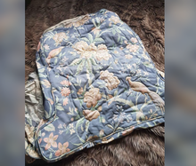 Photo of free MUST GO Georgous ArmChair cover (Sandy) #1