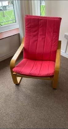 Photo of free Furniture (Barking IG11) #3