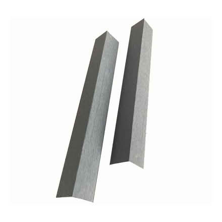 Photo of free composite decking trim (Emery Down SO43) #1