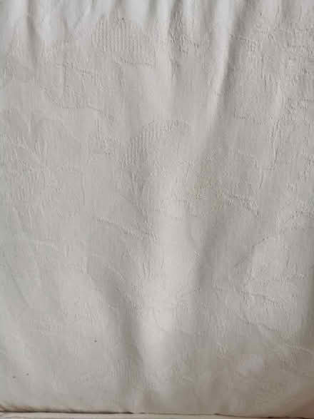 Photo of free 4 seater sofa (BB1) #2