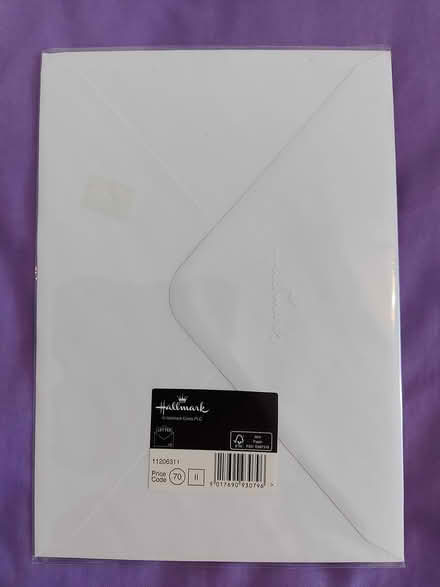 Photo of free Mother's Day Card (Willesden Green NW10) #3