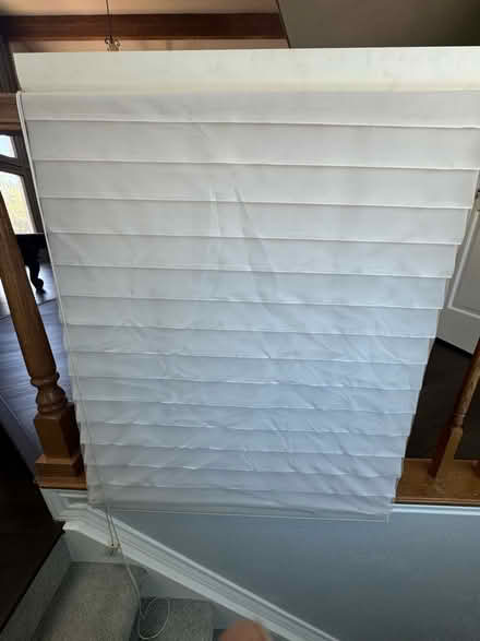 Photo of free Hunter Douglas Blinds (Chatfield/Wadsworth Littleton) #1