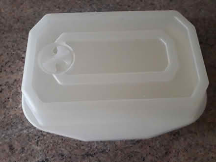 Photo of free Fish Cooker (HP3 Apsley) #1