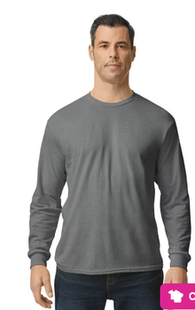 Photo of Mens zip-up sweatshirt and shirts (Bed Stuy) #2