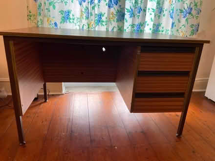 Photo of free Desk (Alderley Edge) #1