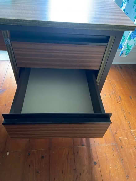 Photo of free Desk (Alderley Edge) #2