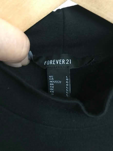 Photo of free t shirt dresses (2) (Jackson) #4
