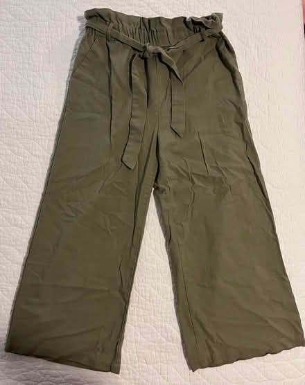 Photo of free Misc Clothes (Lefferts Gardens) #2