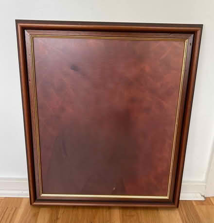 Photo of free 3 Picture Frames for upcycling use (GMV SE10) #1