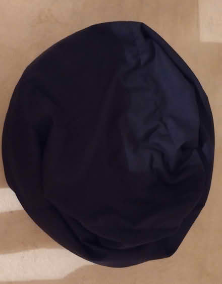 Photo of free Bean Bag (Woodford IG8) #1