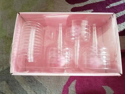 Photo of free Prosecco Pong (North Mundham) #2