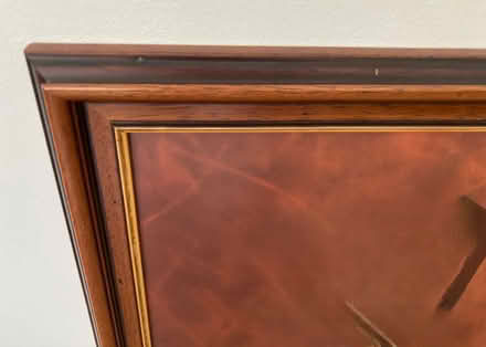 Photo of free 3 Picture Frames for upcycling use (GMV SE10) #3