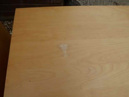 Photo of free Pair of Bedside Cabinets IKEA CORRAS (Formby L37) #2