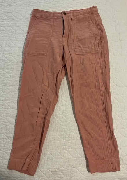 Photo of free Misc Clothes (Lefferts Gardens) #1