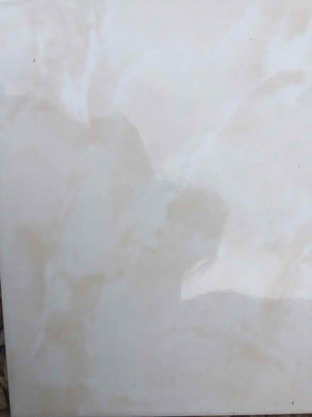 Photo of free 13 glossy wall tiles (luton LU3) #4