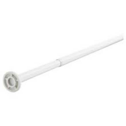 Photo of free Shower rail - brand new (Brackley NN13) #1