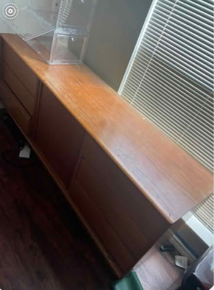 Photo of free Bedroom Dresser (Lancaster) #1