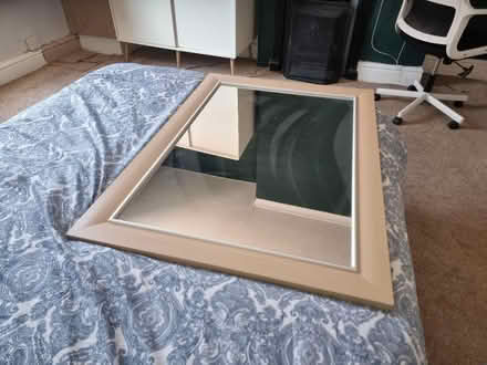 Photo of free Mirror (Aigburth L17) #2