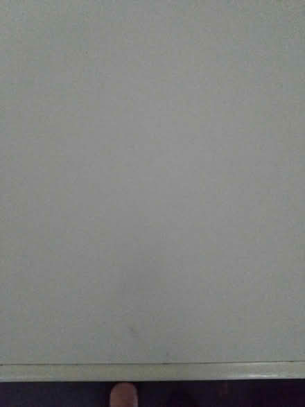 Photo of free 2x Bedside cabinet 3drawer (Colindale NW9) #2