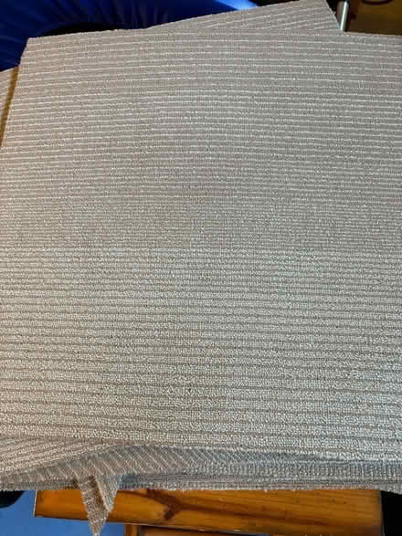 Photo of free Carpet Squares (Haymarket) #1