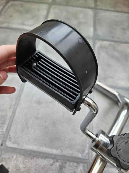 Photo of free Exercise pedals (Kingswood BS15) #4