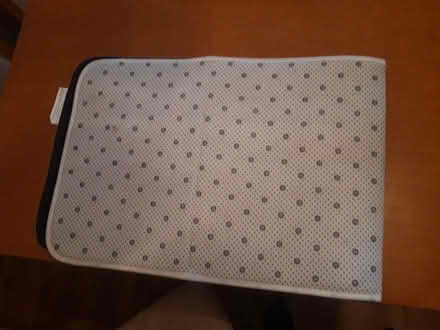 Photo of free Kitchen mat - memory foam (West Drayton UB7) #2