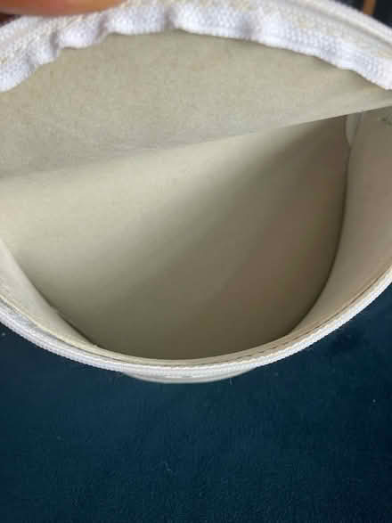 Photo of free Diesel sunshade case (Dagenham RM10) #2