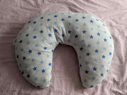 Photo of free Baby bundle (BS10) #3