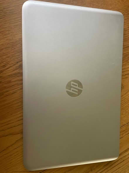 Photo of free HP Envy laptop for spares or repair (Halifax, HX1) #3