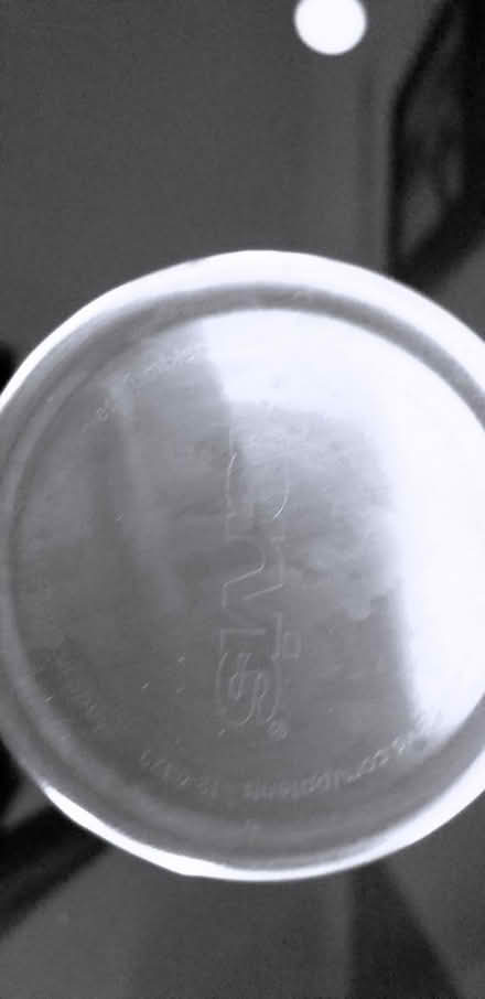 Photo of free Tervis 30 oz Stainless Steel cup (Sylvan Township Near Chelsea) #3