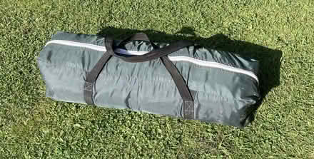 Photo of free Two-person tent (Burton Joyce NG14) #3