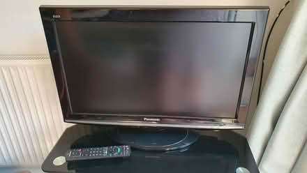 Photo of free TV (Broadwater BN14) #1