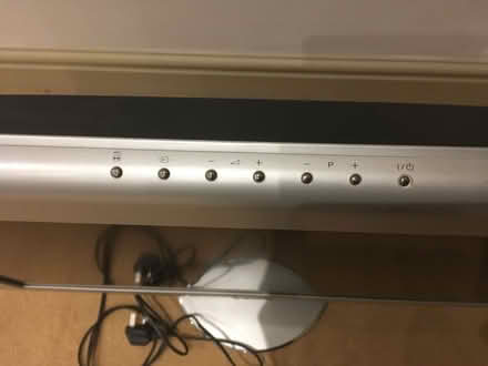 Photo of free Sony 30" LCD TV (Lyncombe) #4