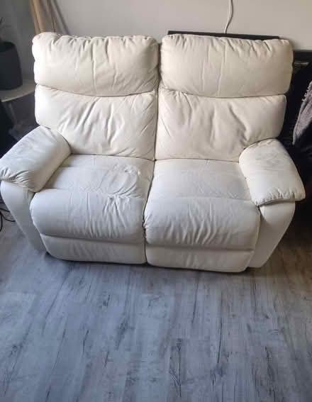 Photo of free Sofa (CM1) #1