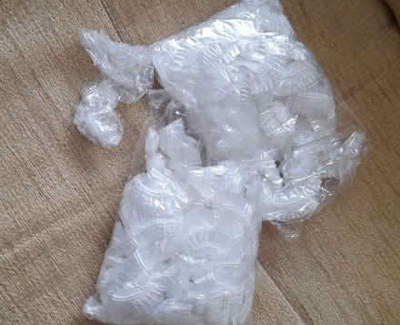 Photo of free Ear protection for shower (Henwick WR2) #2