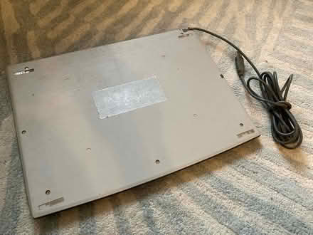Photo of free Wacom drawing tablet, 6”x 8” (Carmel, caernarfon, LL54) #2