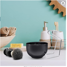 Photo of free Men's Shaving Set (Tuffnel Park station) #3